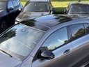 Autoscout Image 5