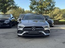 Autoscout Image 6