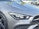 Autoscout Image 9