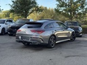 Autoscout Image 10