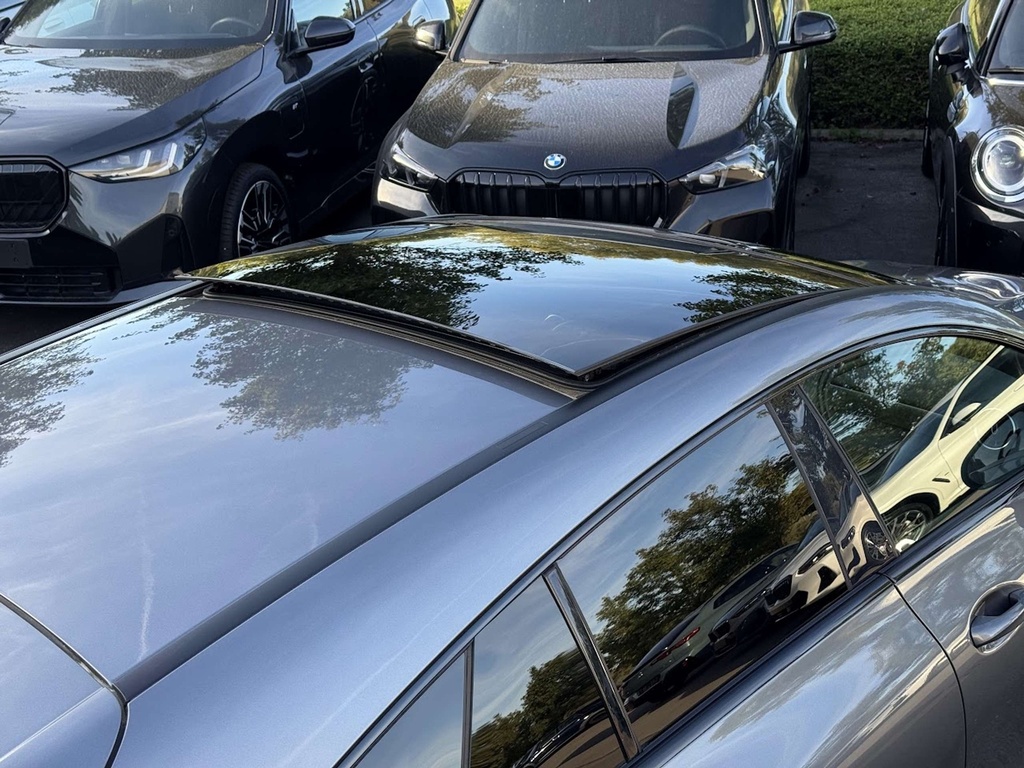 Autoscout Image 11