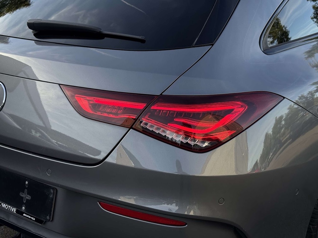 Autoscout Image 13