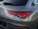 Autoscout Image 13