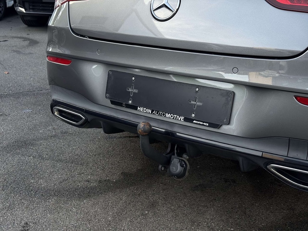 Autoscout Image 14