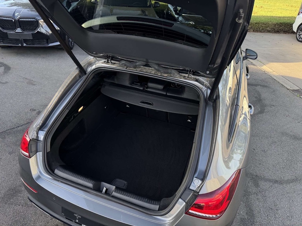 Autoscout Image 15