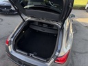 Autoscout Image 15