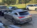 Autoscout Image 16