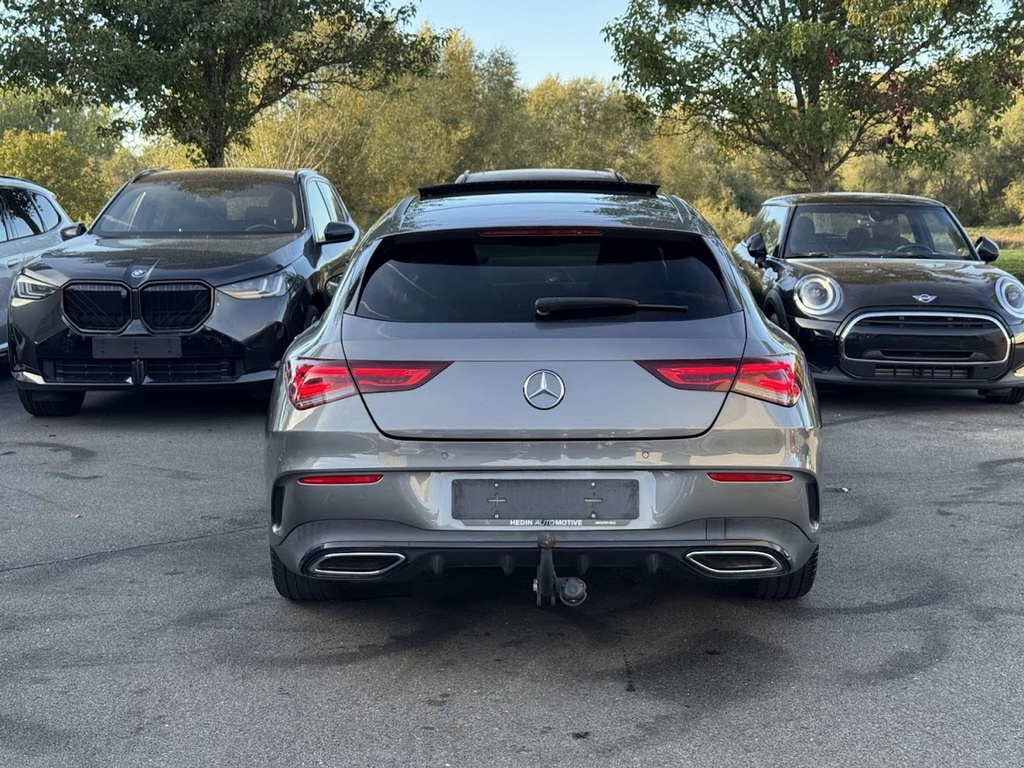 Autoscout Image 17