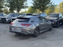 Autoscout Image 18