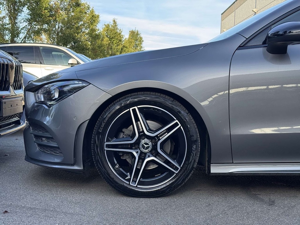 Autoscout Image 19