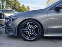 Autoscout Image 19