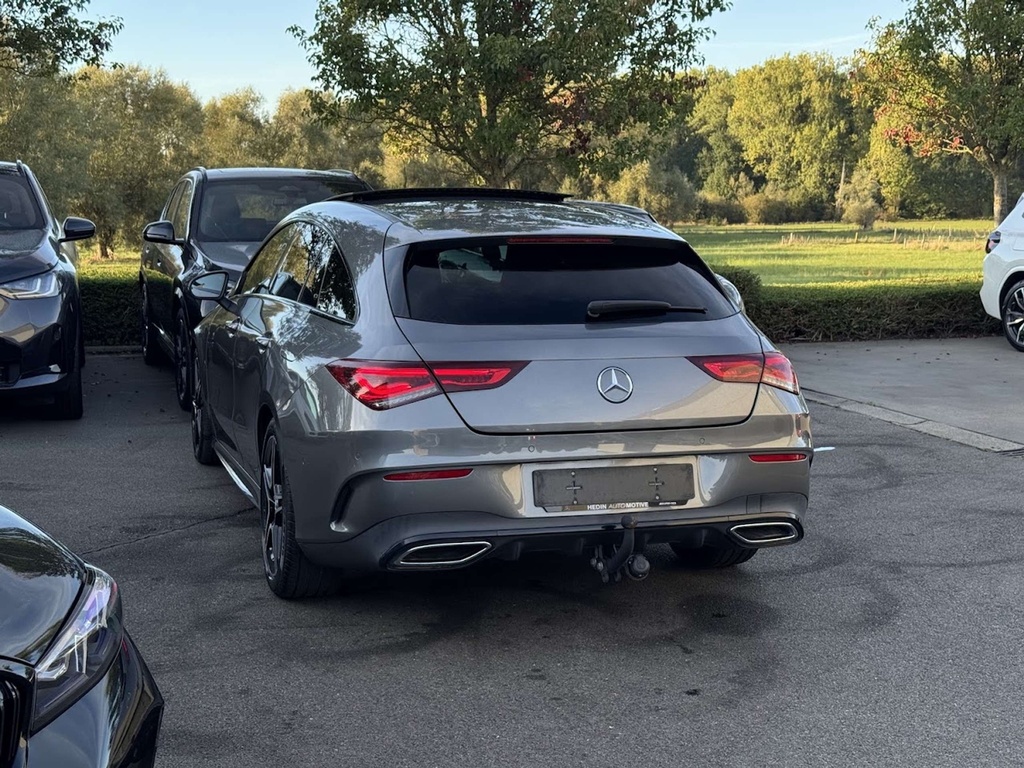 Autoscout Image 20