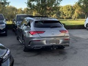 Autoscout Image 20