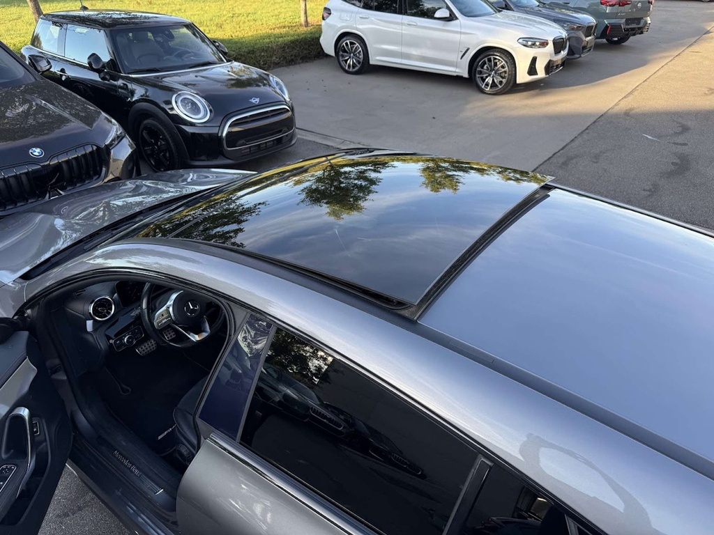 Autoscout Image 21