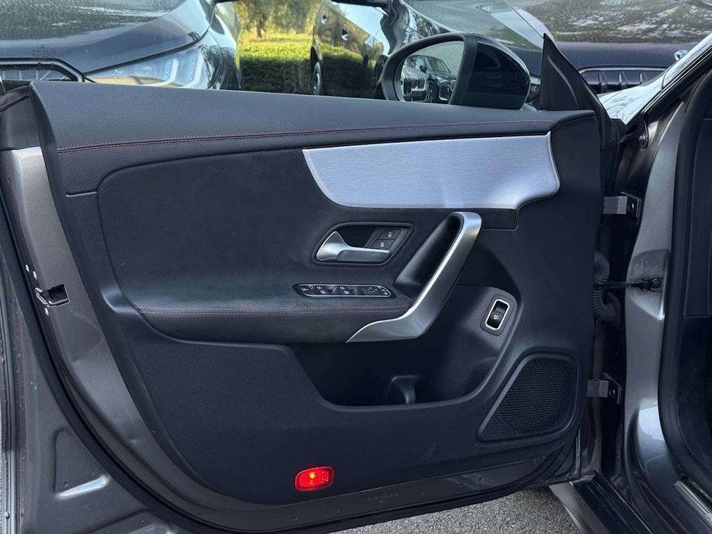 Autoscout Image 22
