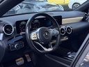 Autoscout Image 23