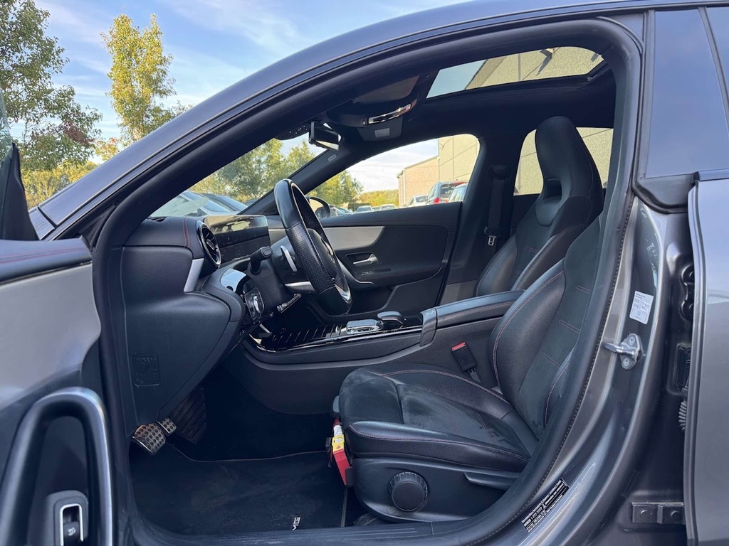 Autoscout Image 24