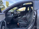 Autoscout Image 24