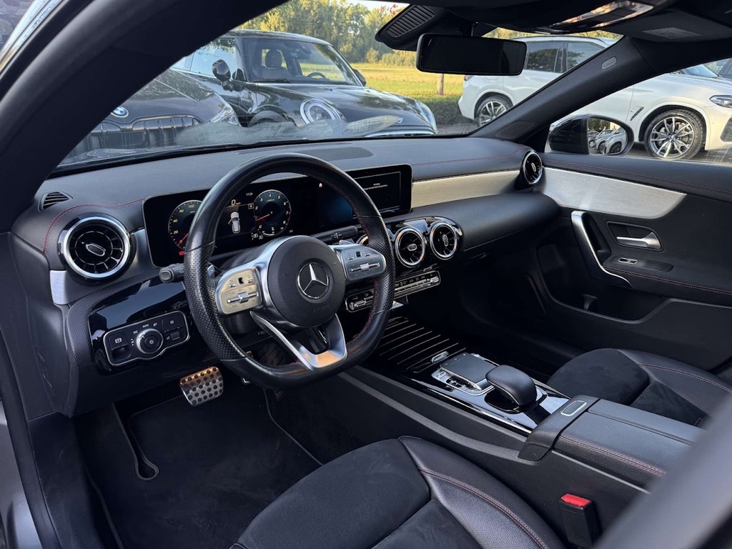 Autoscout Image 25
