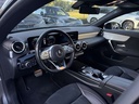 Autoscout Image 25