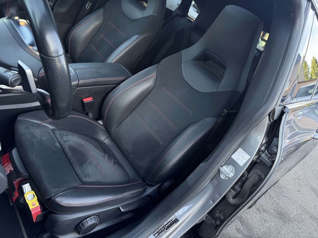 Autoscout Image 26
