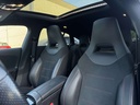 Autoscout Image 27