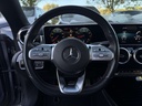 Autoscout Image 28