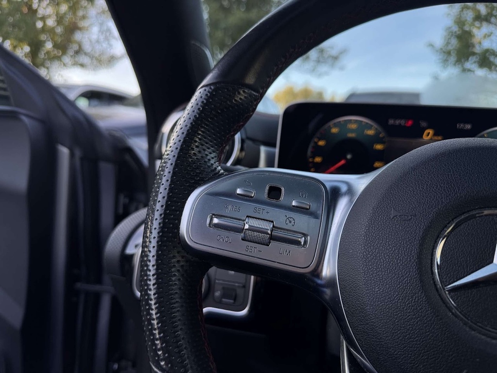 Autoscout Image 29