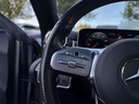 Autoscout Image 29