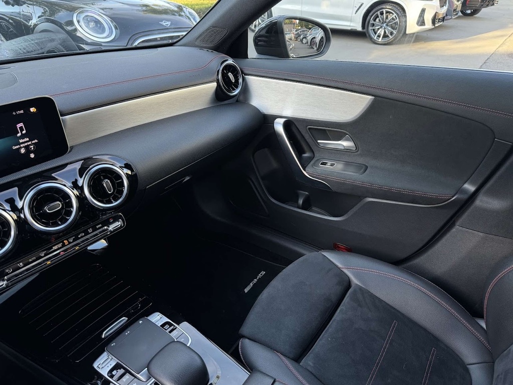 Autoscout Image 31