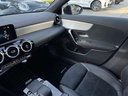 Autoscout Image 31