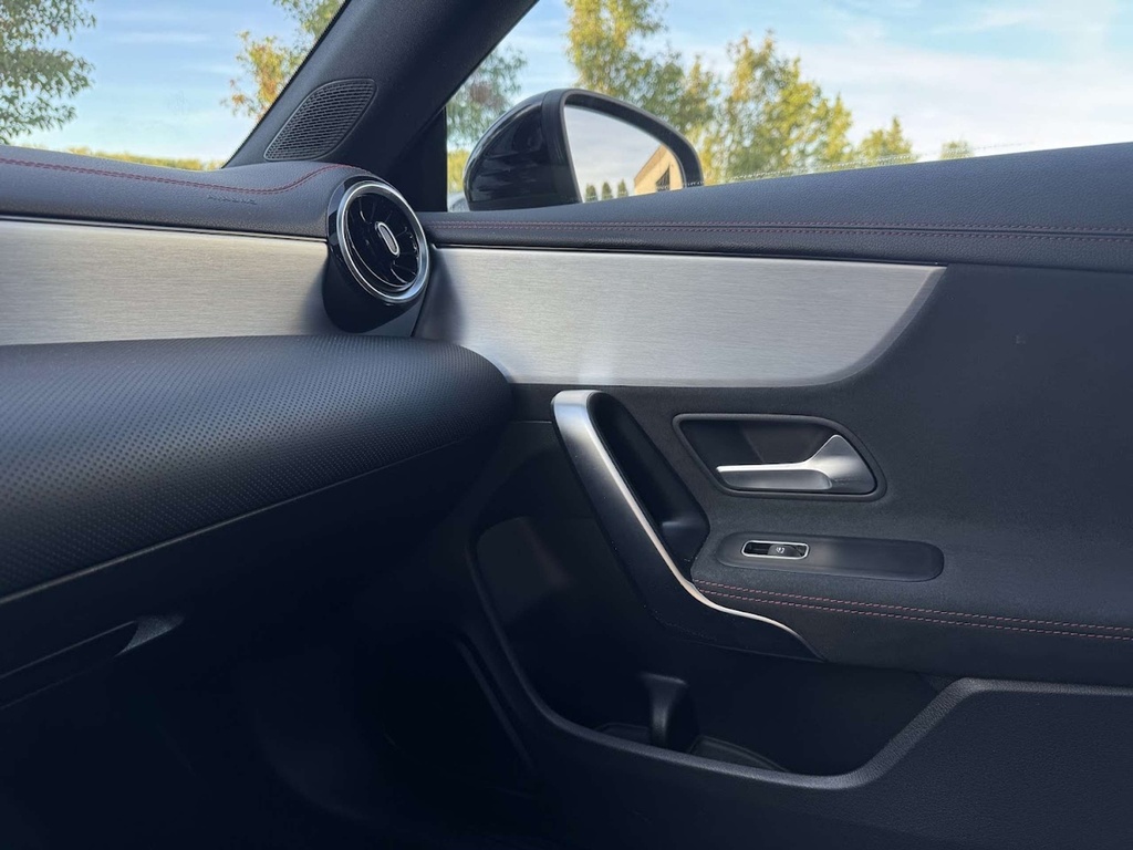 Autoscout Image 32
