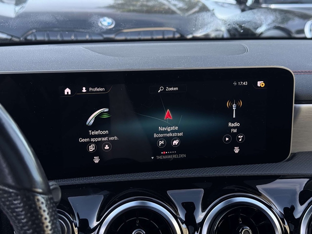 Autoscout Image 33