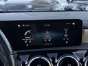 Autoscout Image 33