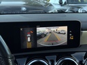 Autoscout Image 34