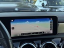 Autoscout Image 35