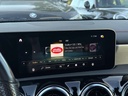 Autoscout Image 36