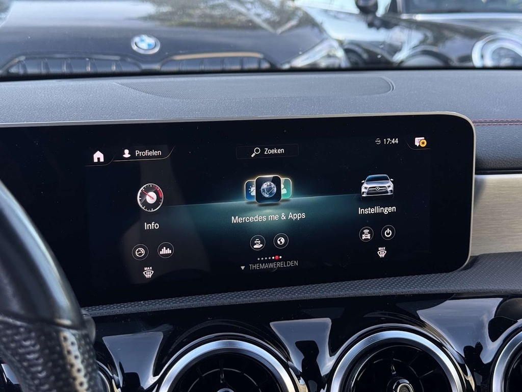 Autoscout Image 37