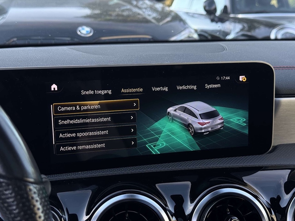 Autoscout Image 38
