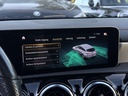 Autoscout Image 38