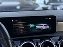 Autoscout Image 39