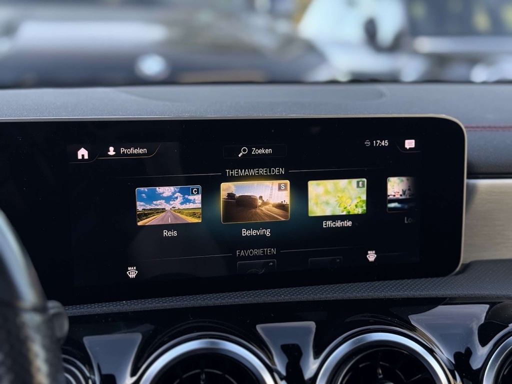 Autoscout Image 40