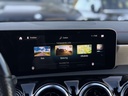 Autoscout Image 40