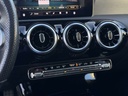 Autoscout Image 41