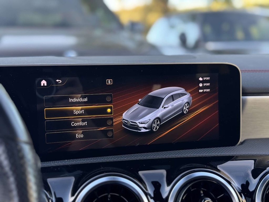 Autoscout Image 42