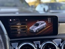 Autoscout Image 42