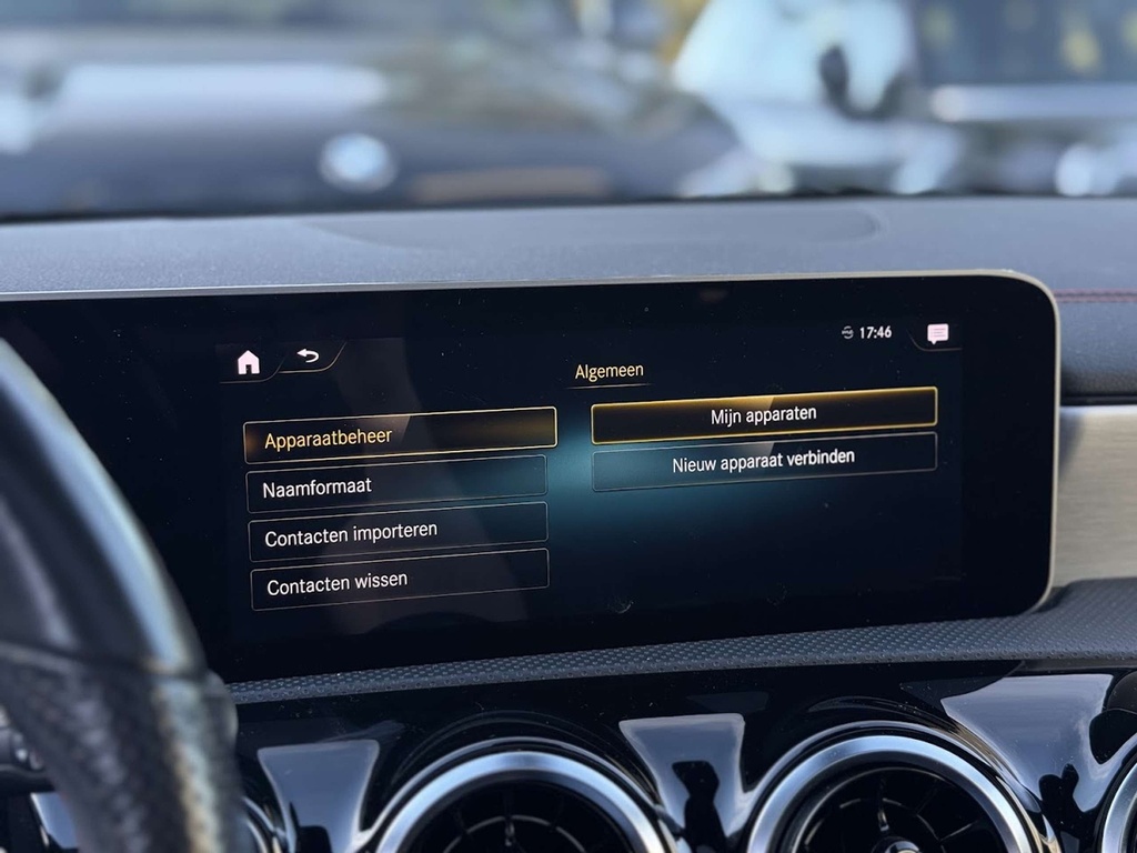 Autoscout Image 43