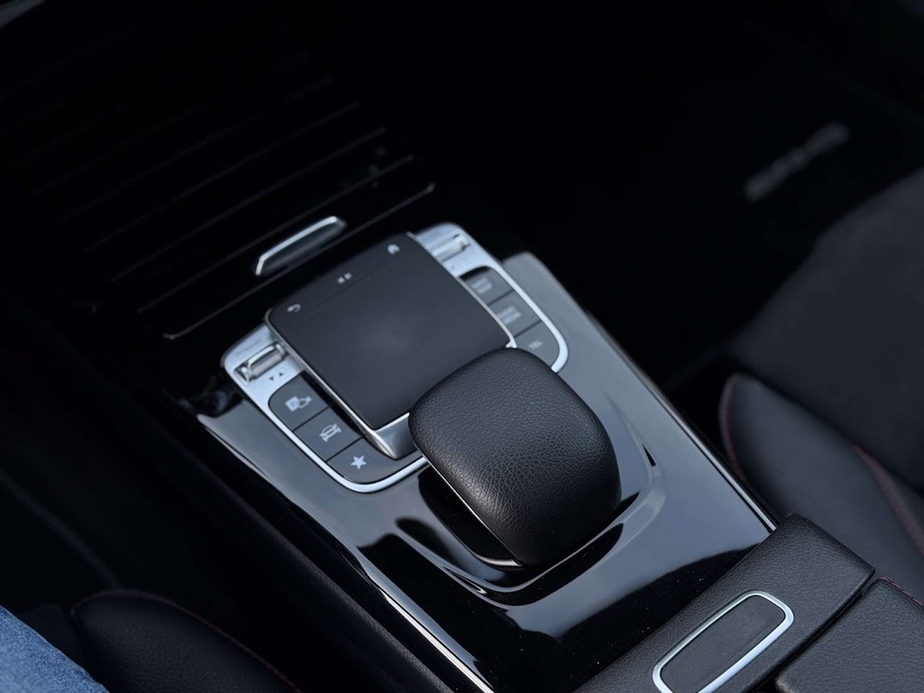 Autoscout Image 44