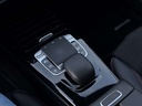 Autoscout Image 44