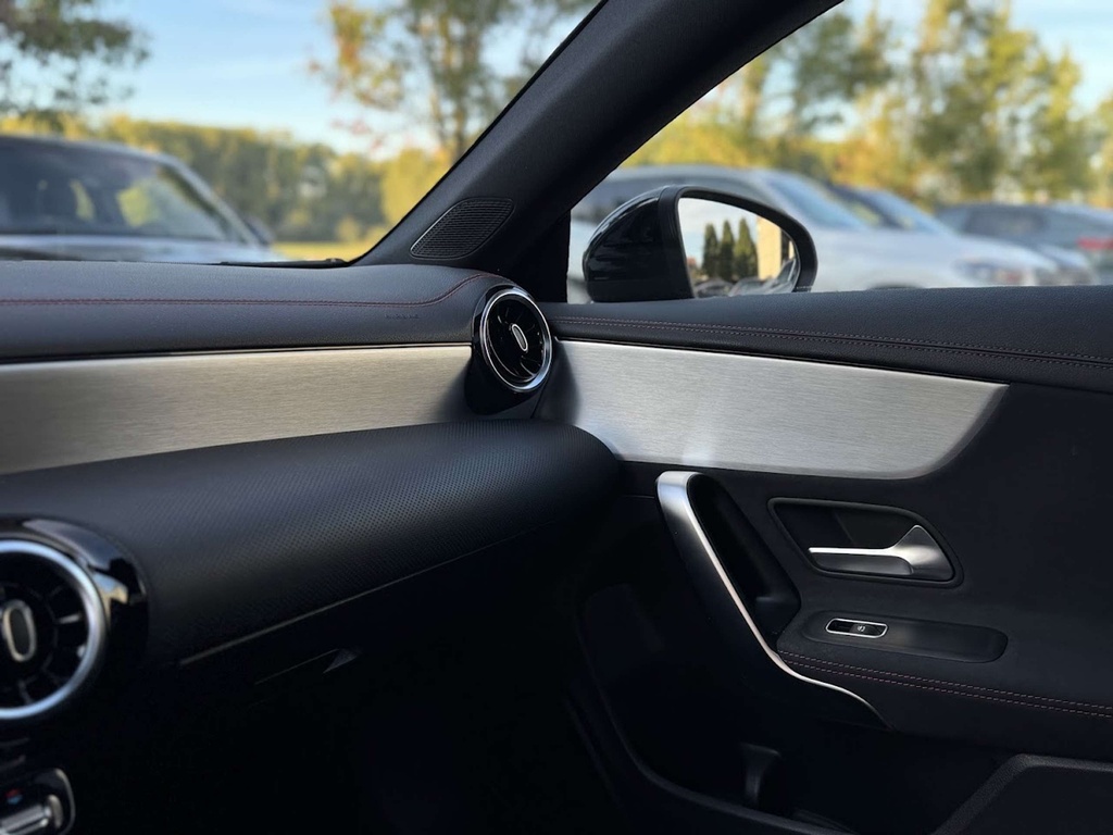 Autoscout Image 45